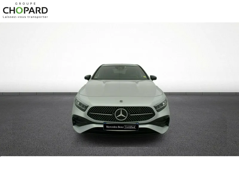 Image secondaire du véhicule 3