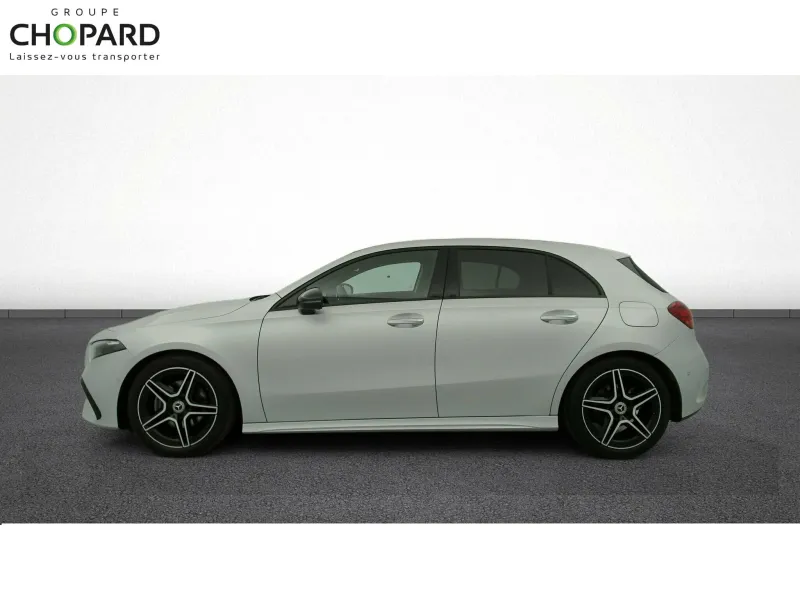 Image secondaire du véhicule 5