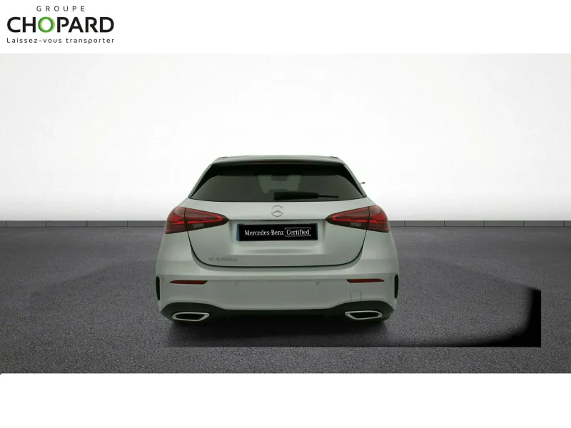 Image secondaire du véhicule 8