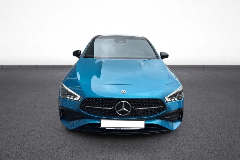 Image secondaire du véhicule 3