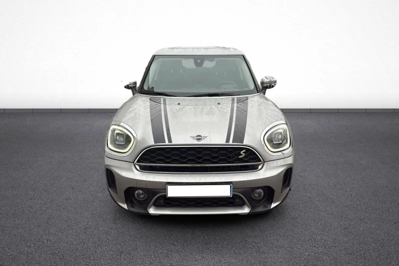 Image secondaire du véhicule 3