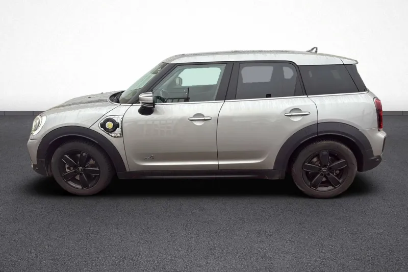 Image secondaire du véhicule 4