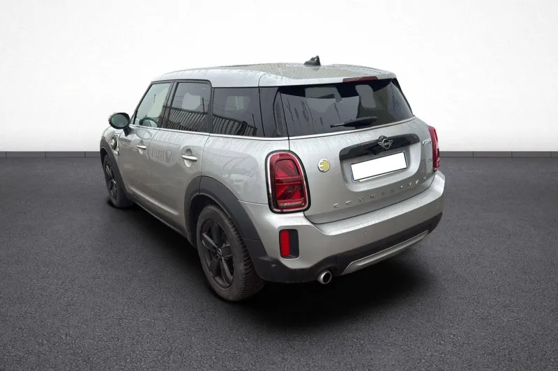 Image secondaire du véhicule 5