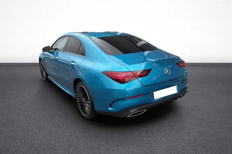 Image secondaire du véhicule 5