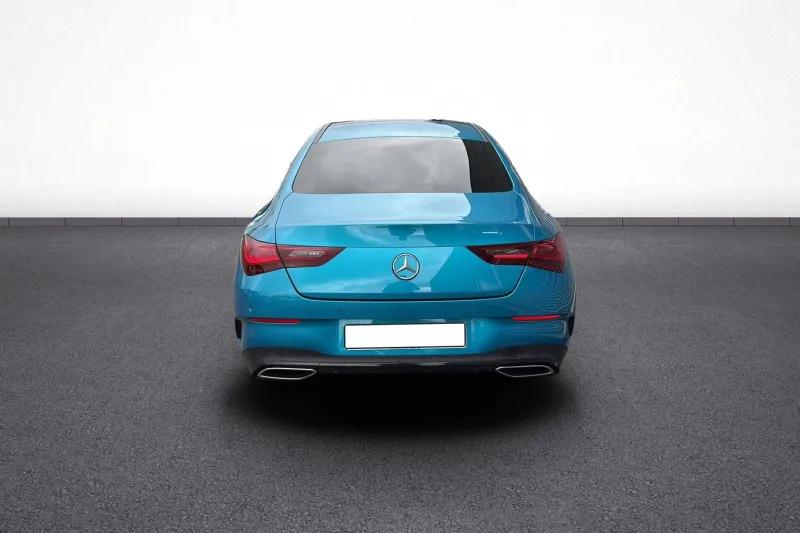 Image secondaire du véhicule 6