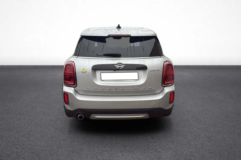 Image secondaire du véhicule 6