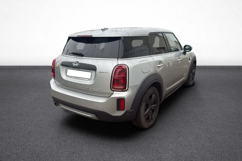 Image secondaire du véhicule 7