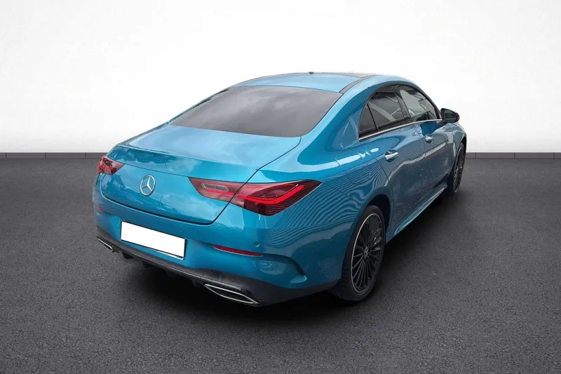 Image secondaire du véhicule 7