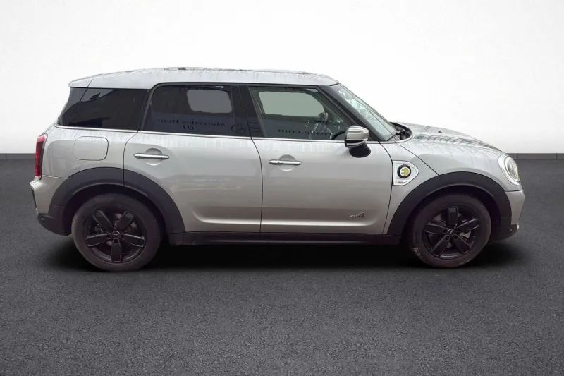 Image secondaire du véhicule 8