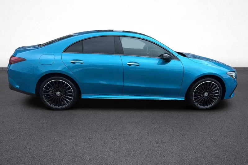 Image secondaire du véhicule 8