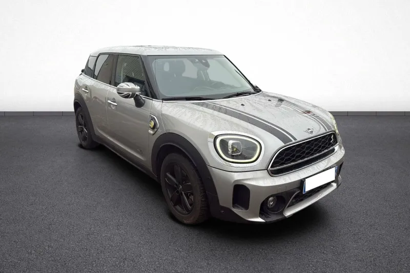 Image secondaire du véhicule 9