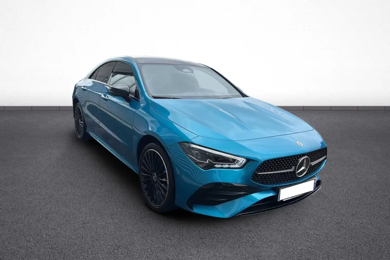 Image secondaire du véhicule 9