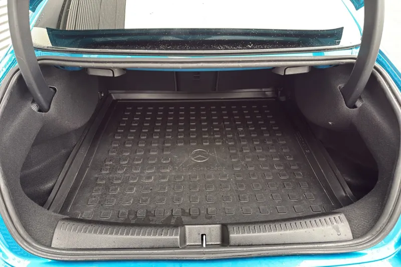 Image secondaire du véhicule 10