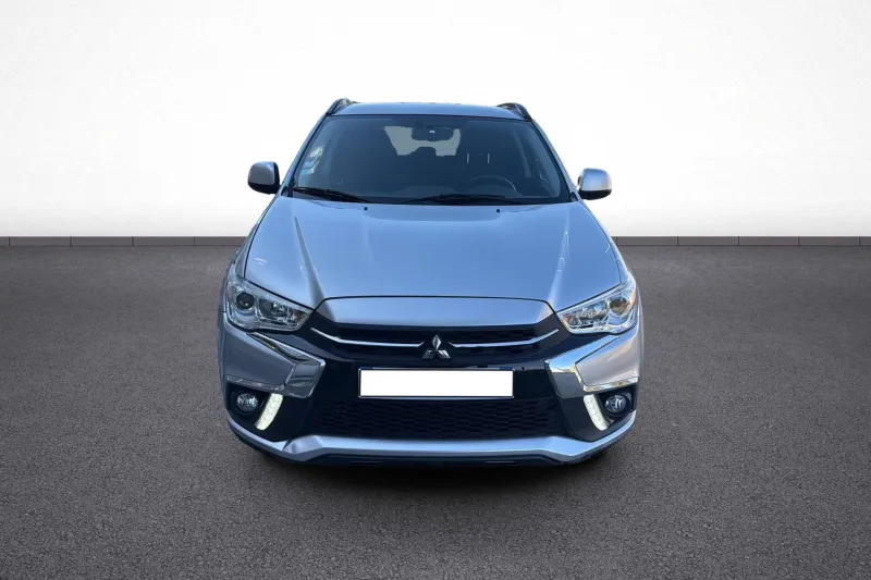 Image secondaire du véhicule 3