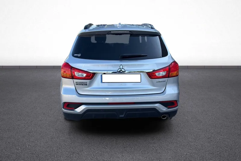 Image secondaire du véhicule 6