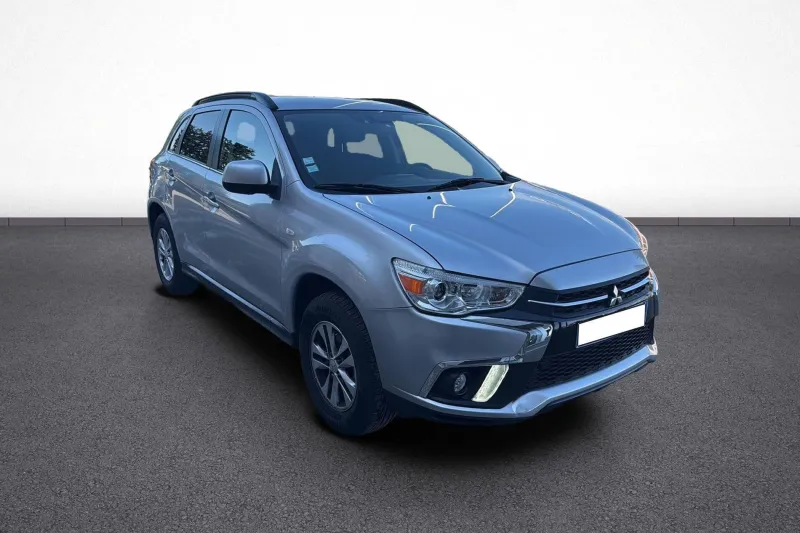 Image secondaire du véhicule 9