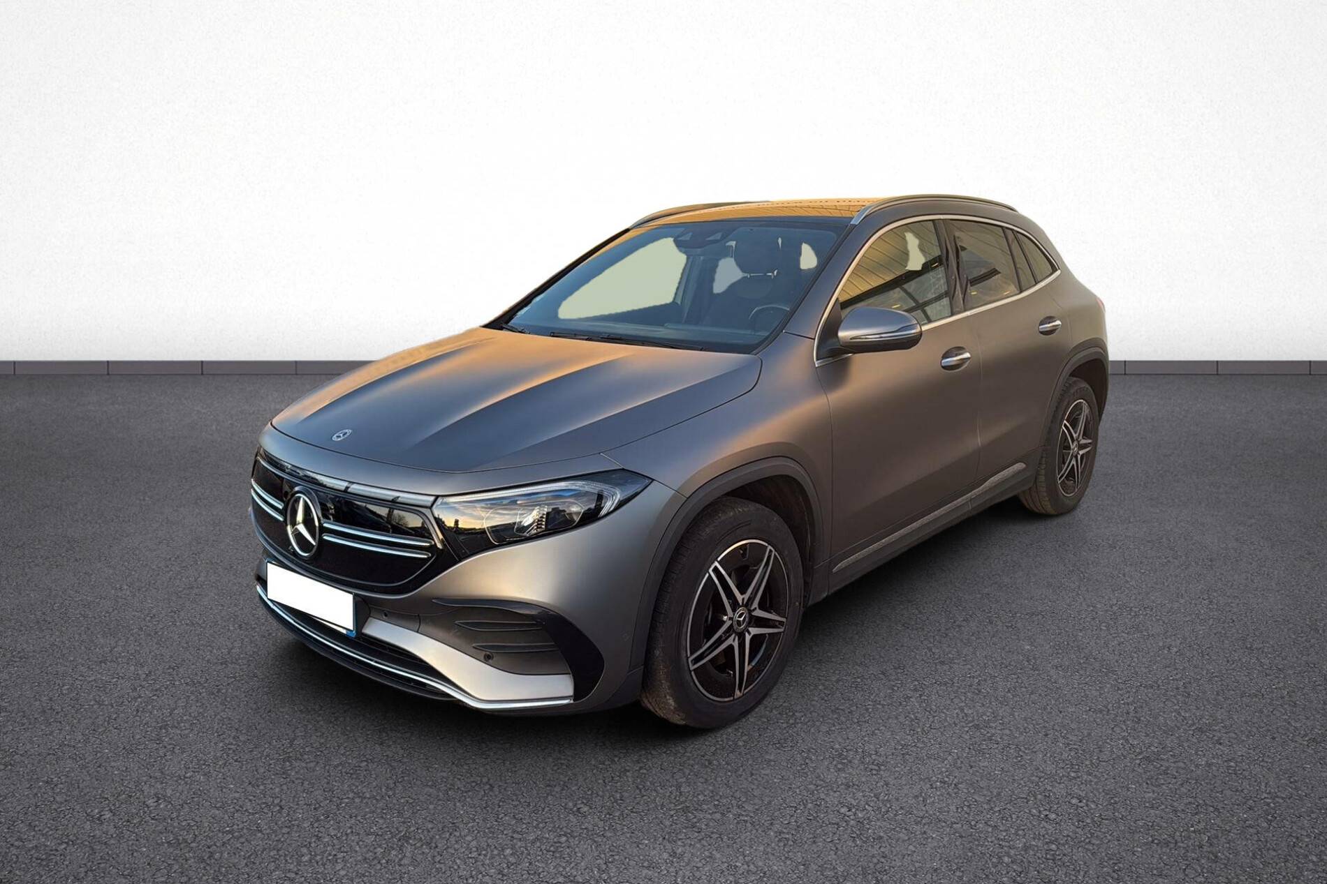 Image secondaire du véhicule 2