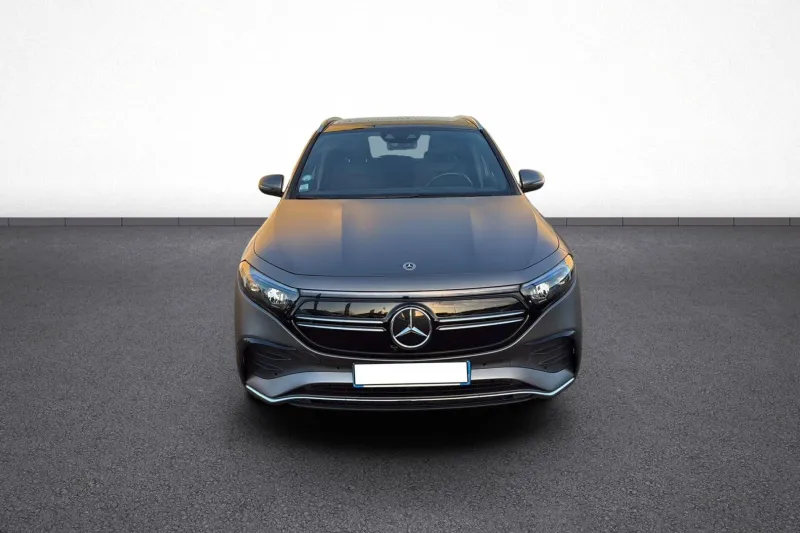 Image secondaire du véhicule 3