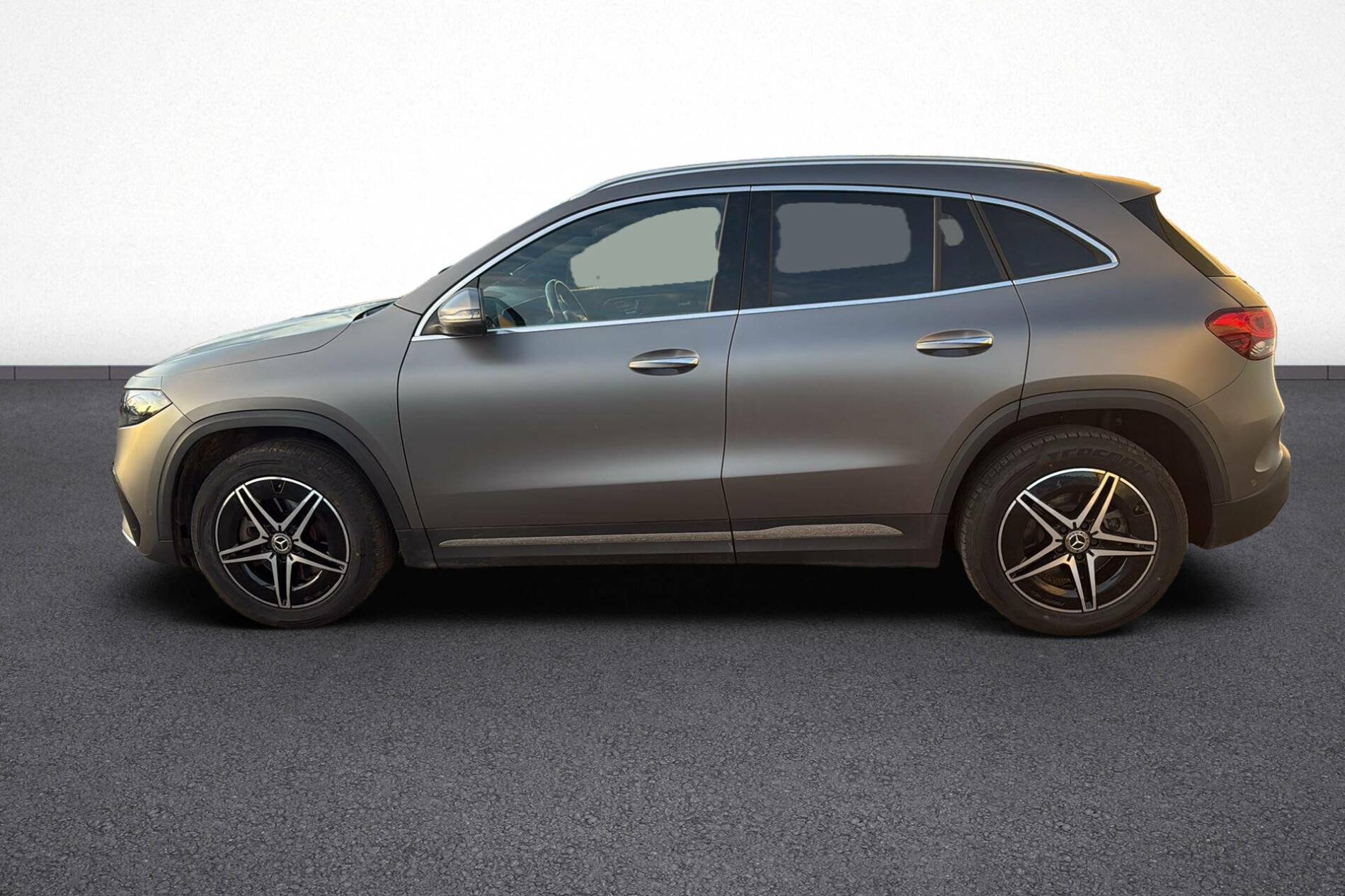 Image secondaire du véhicule 4