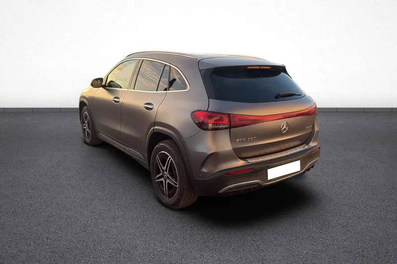 Image secondaire du véhicule 5