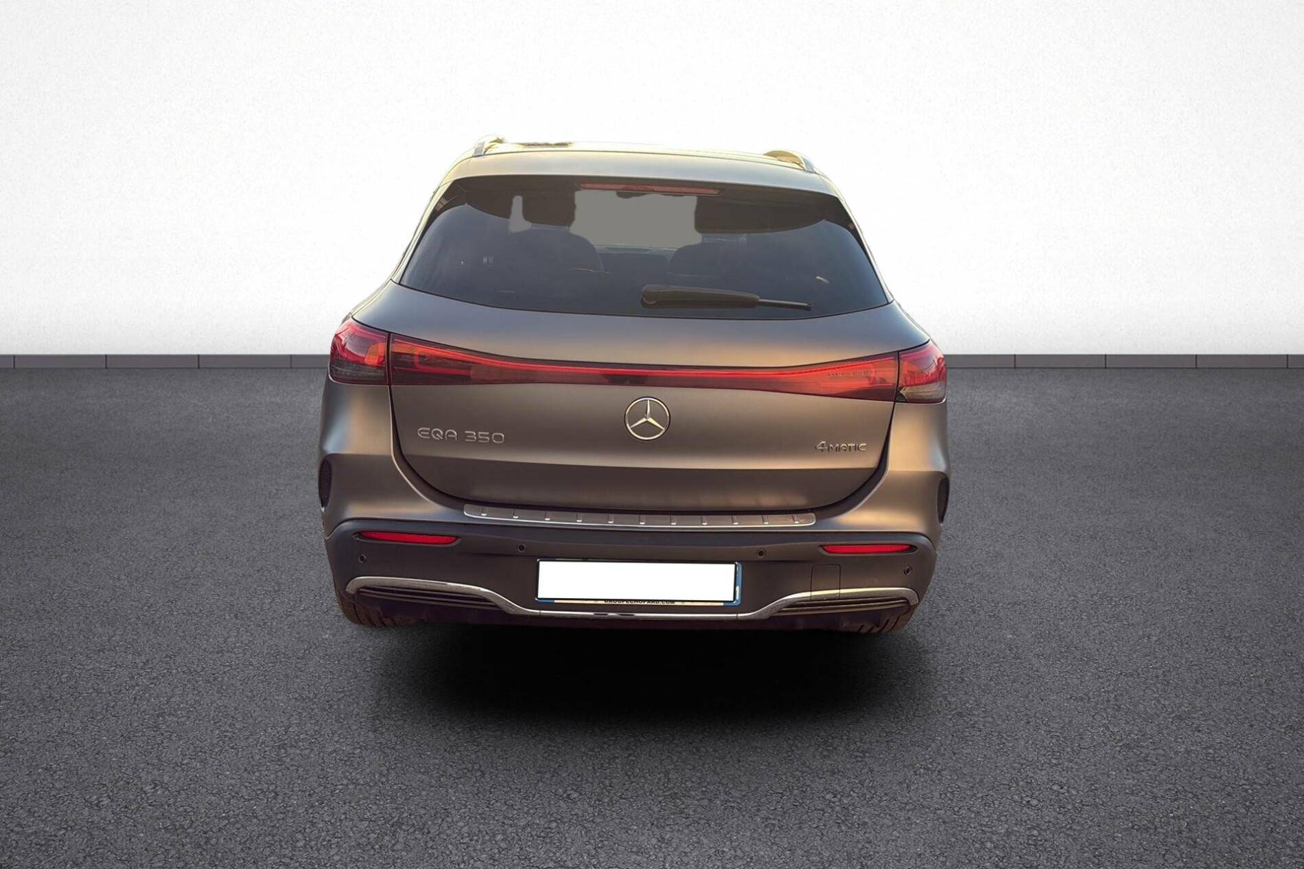 Image secondaire du véhicule 6