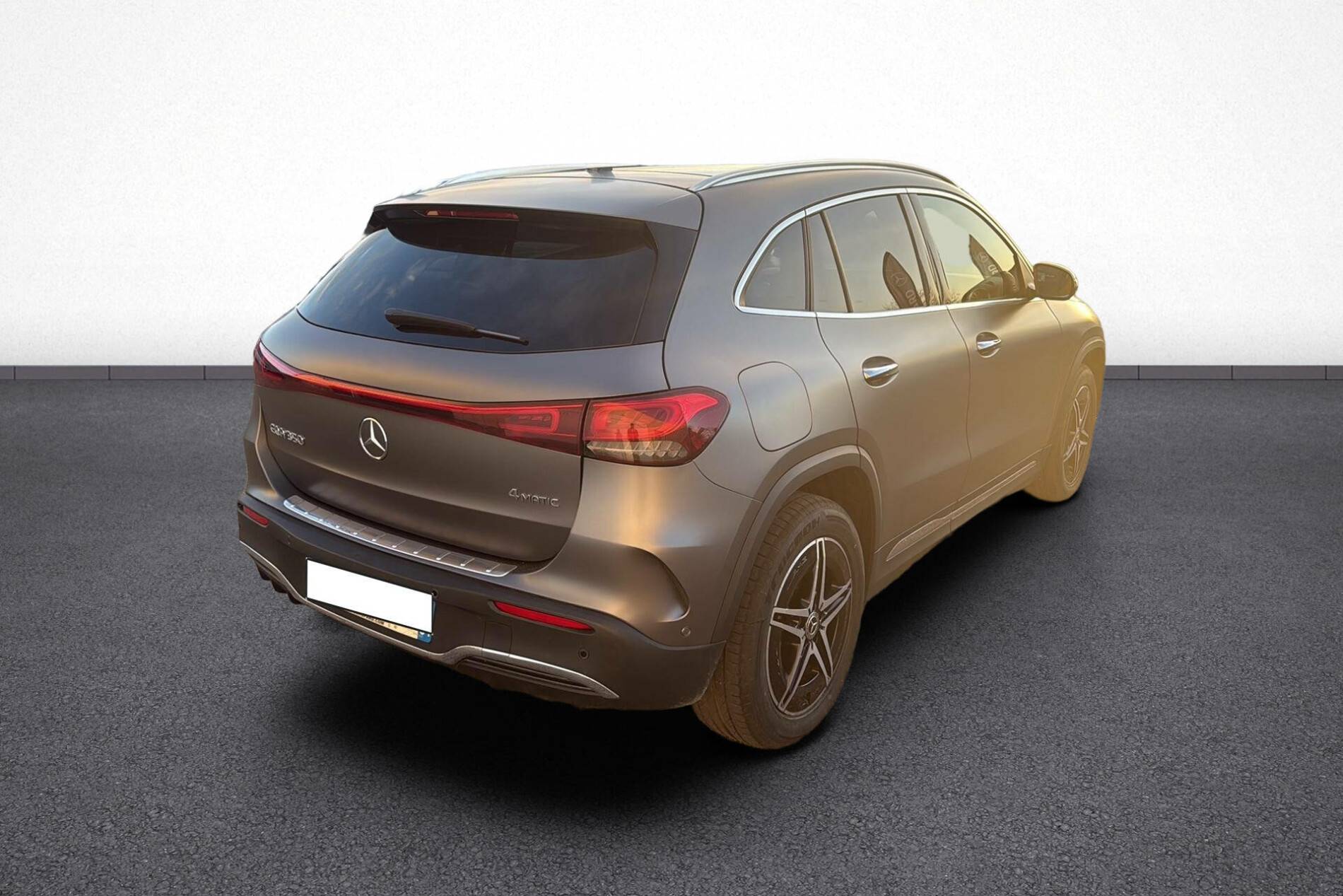 Image secondaire du véhicule 7