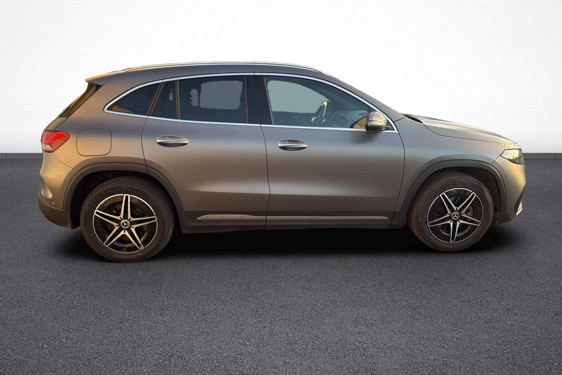 Image secondaire du véhicule 8