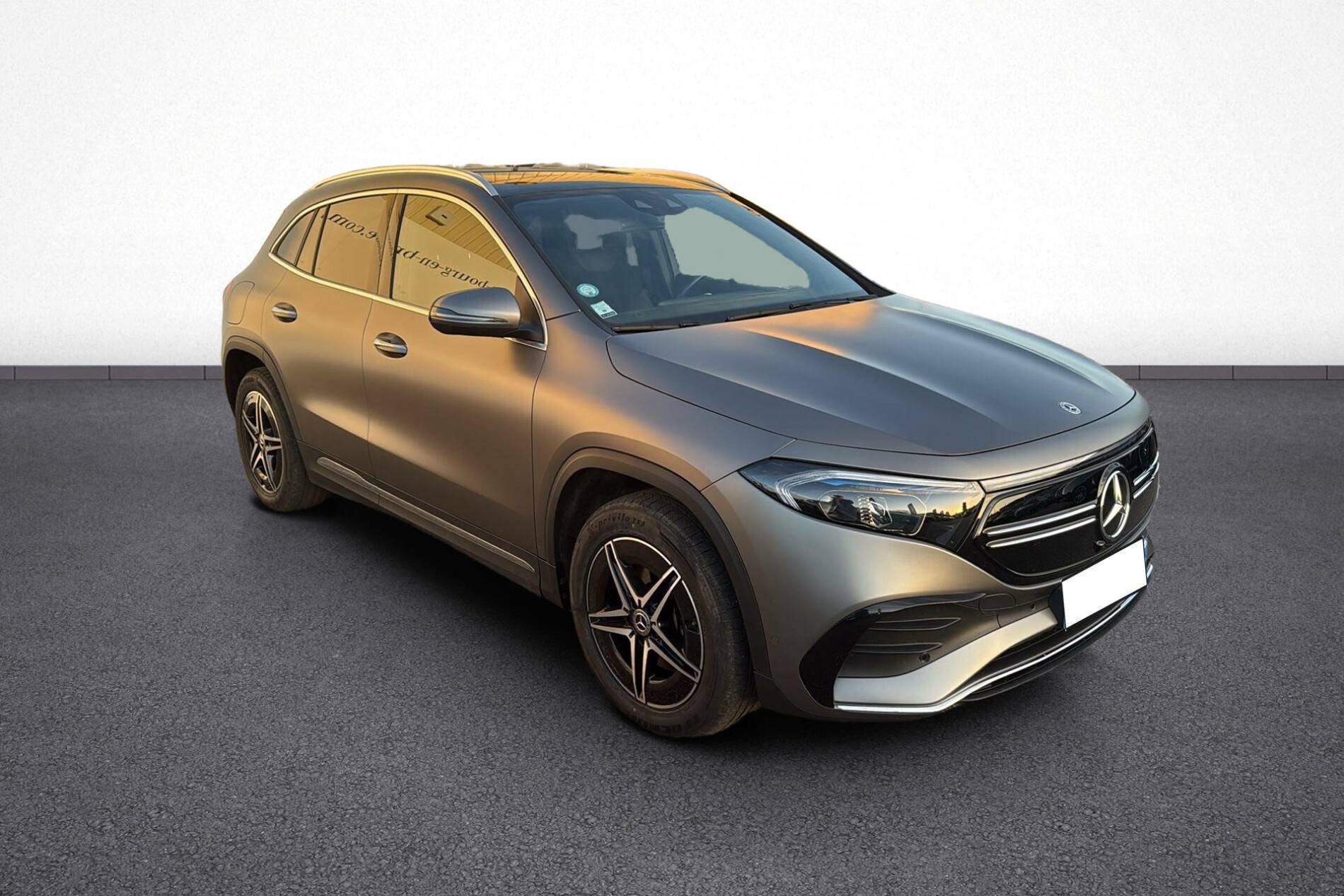 Image secondaire du véhicule 9