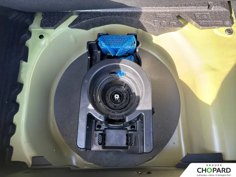 Image secondaire du véhicule 25