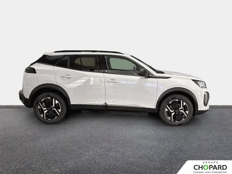 Image secondaire du véhicule 8