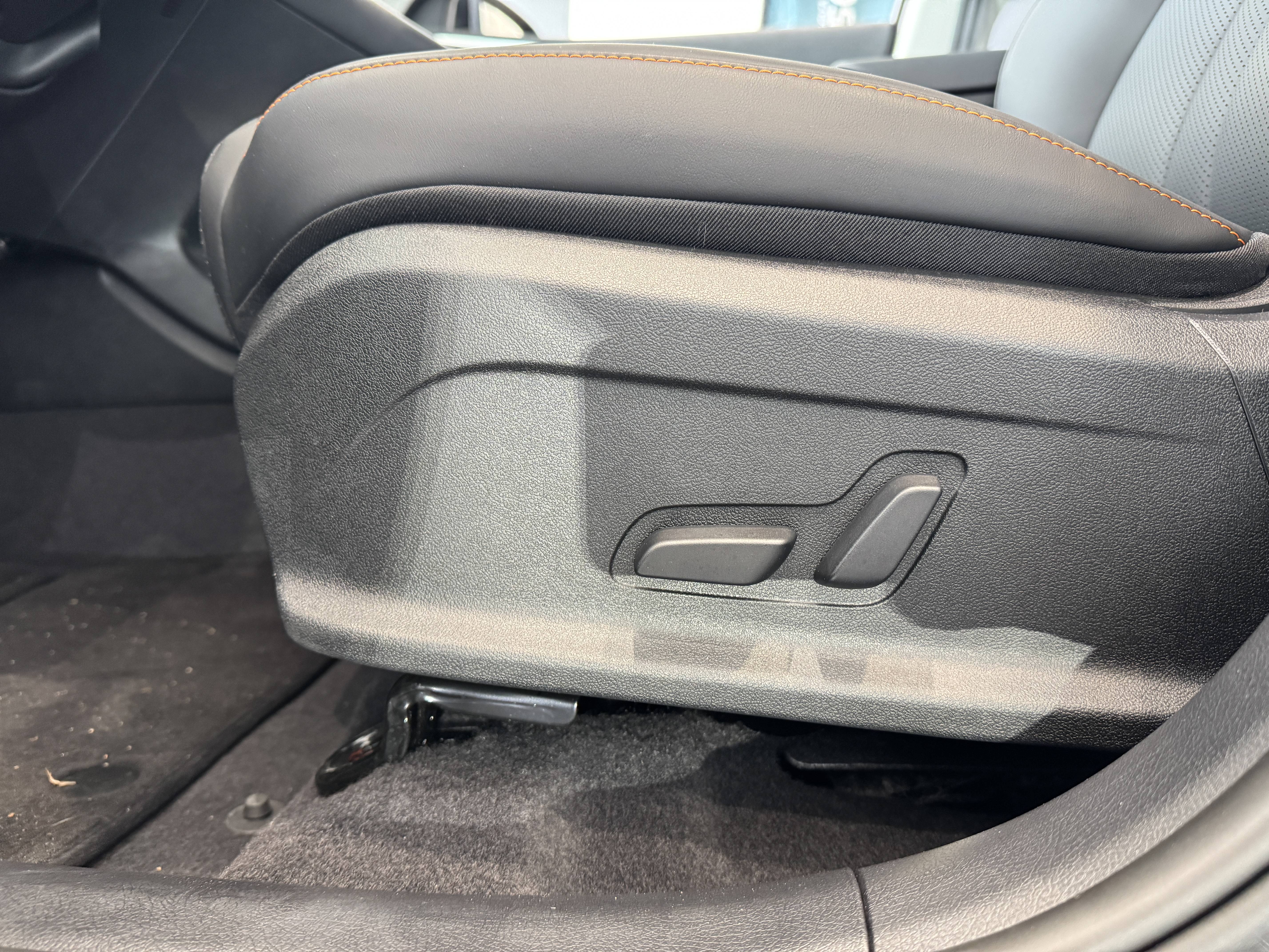 BYD-SEALION 5-Sealion 5 1.5l DM-i 212 ch PHEV BYD-SEALION 5-d'occasion chez BYD Lyon Sérézin-du-Rhône