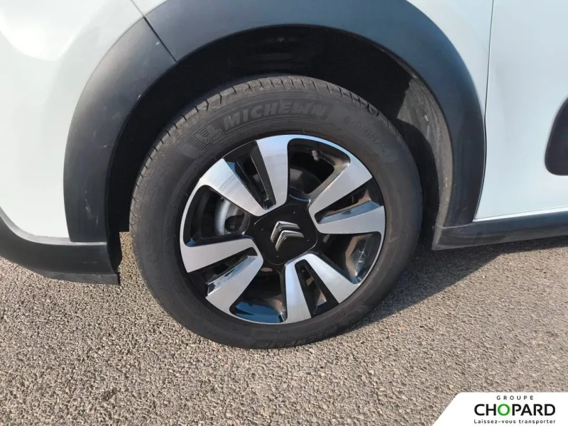 Image secondaire du véhicule 13