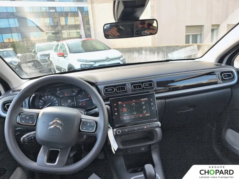 Image secondaire du véhicule 16