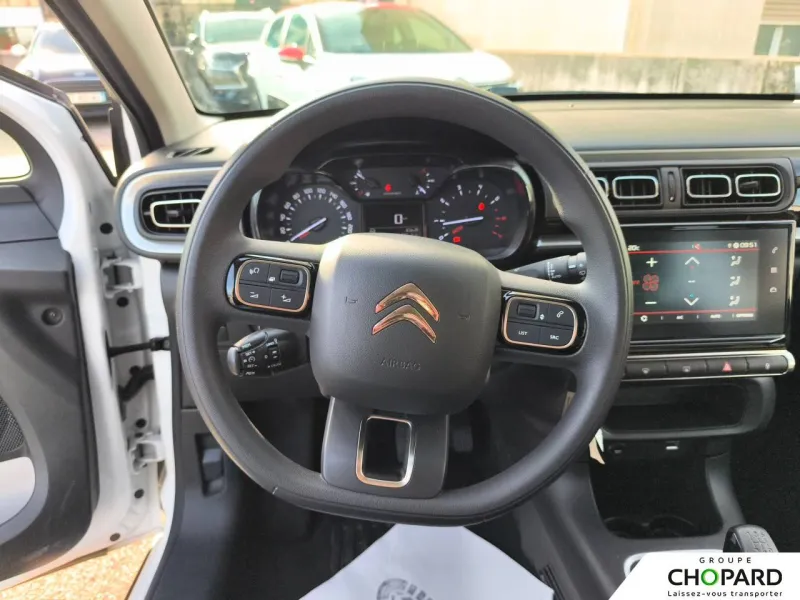 Image secondaire du véhicule 18