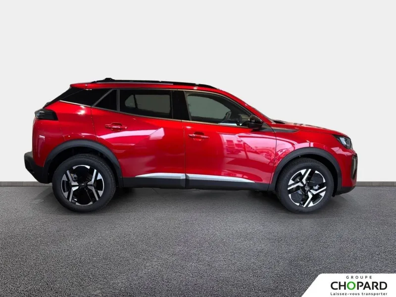 Image secondaire du véhicule 8