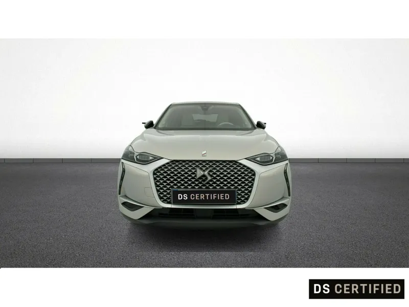 Image secondaire du véhicule 3