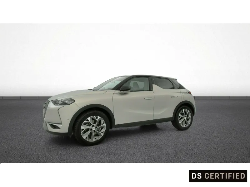 Image secondaire du véhicule 4