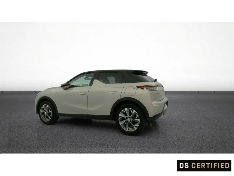 Image secondaire du véhicule 5