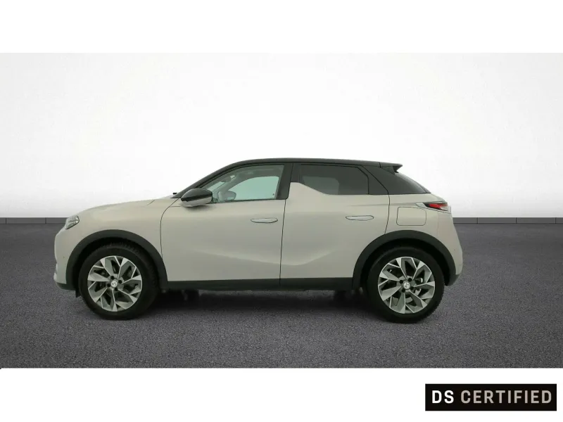 Image secondaire du véhicule 6