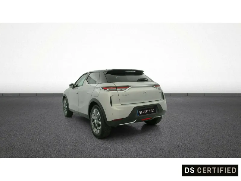 Image secondaire du véhicule 7