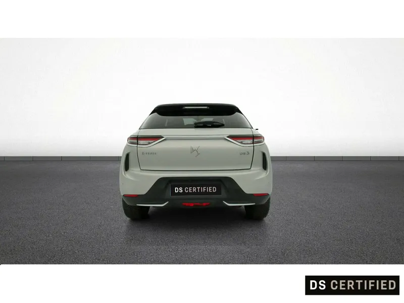 Image secondaire du véhicule 8