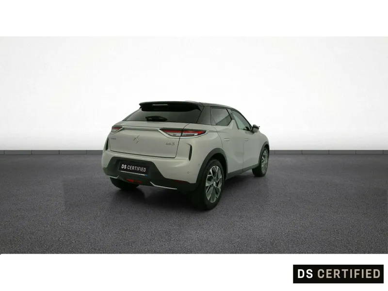 Image secondaire du véhicule 9