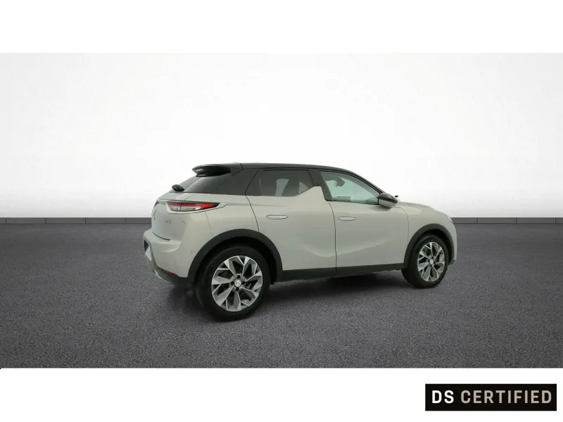 Image secondaire du véhicule 10