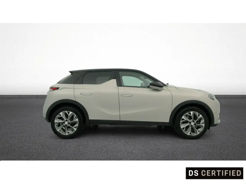 Image secondaire du véhicule 11