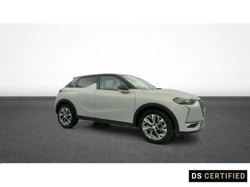 Image secondaire du véhicule 12