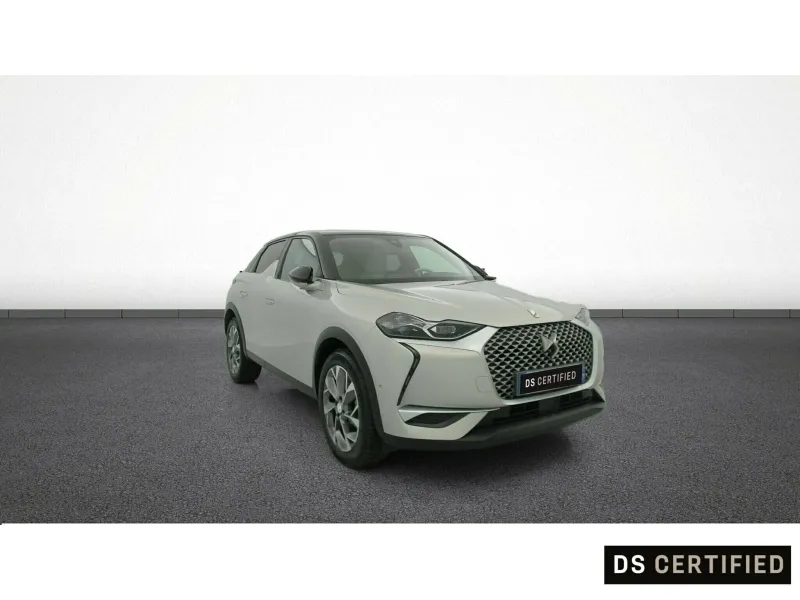 Image secondaire du véhicule 13