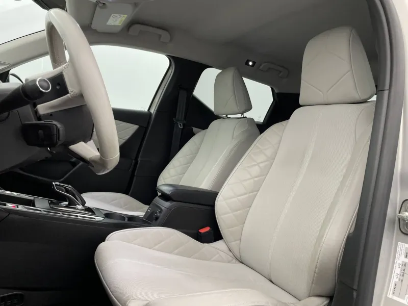 Image secondaire du véhicule 15