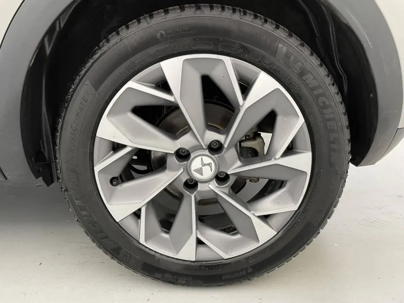 Image secondaire du véhicule 17