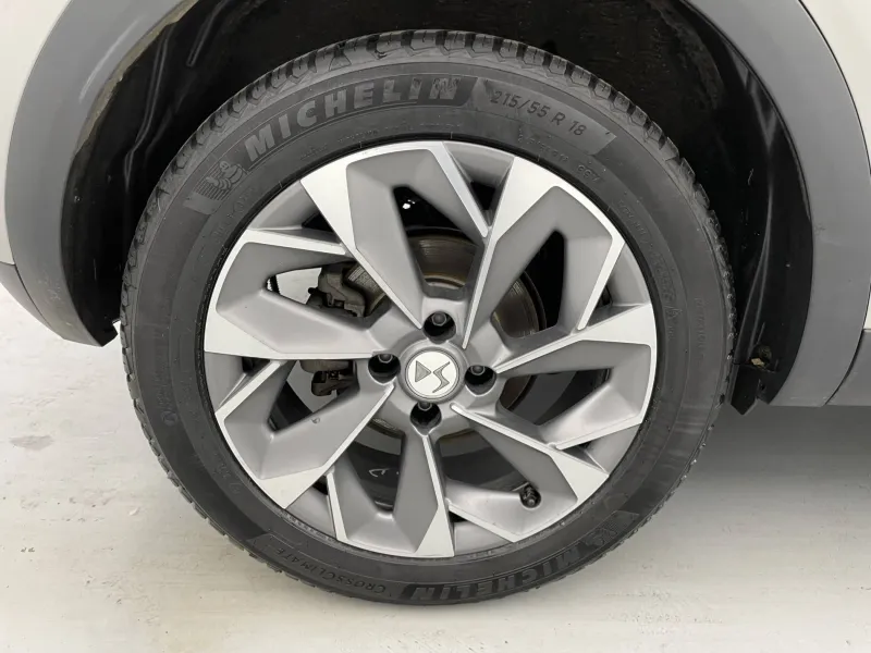 Image secondaire du véhicule 20