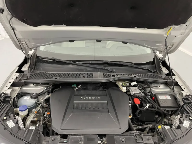 Image secondaire du véhicule 21